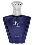 Afnan Turathi Blue