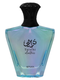 Afnan Turathi Electric