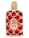 Orientica Amber Rouge