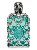 Orientica Azure Fantasy