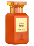 Maison Alhambra Bright Peach