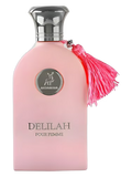 Maison Alhambra Delilah