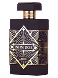 Maison Alhambra Infini Rose