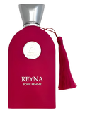 Maison Alhambra Reyna Pour Femme
