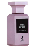 Maison Alhambra Rose Petals