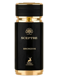 Maison Alhambra Sceptre Bronzite