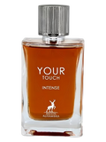 Maison Alhambra Your Touch Intense