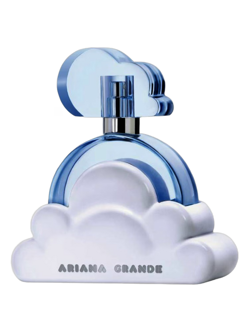 Ariana Grande Cloud