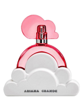 Ariana Grande Cloud Pink