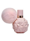 Ariana Grande Sweet Like Candy