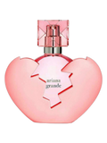 Ariana Grande Thank U Next