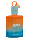 Armaf Beach Party