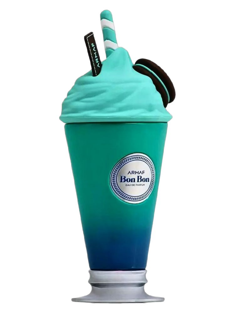 Armaf Bon Bon