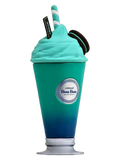 Armaf Bon Bon