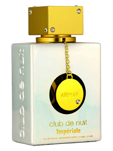 Armaf Club De Nuit Imperiale