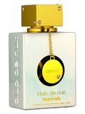 Armaf Club De Nuit Imperiale