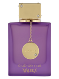 Armaf Club De Nuit Maleka