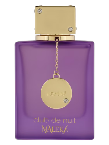 Armaf Club De Nuit Maleka