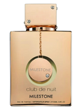 Armaf Club De Nuit Milestone