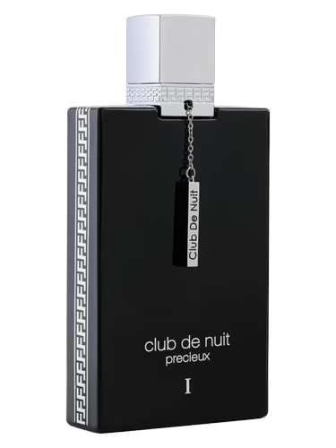 Armaf Club De Nuit Precieux I