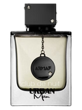 Armaf Club De Nuit Urban Man Elixir
