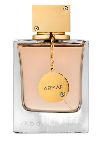 Armaf Club De Nuit Woman