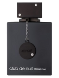 Armaf Club De Nuit Intense Man EDT