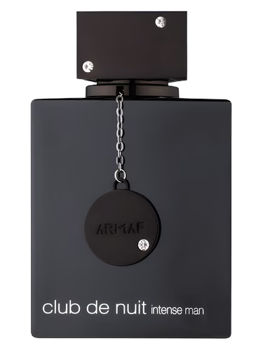 Armaf Club De Nuit Intense Man EDT