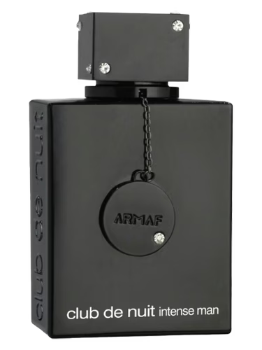 Armaf Club De Nuit Intenese Man EDP