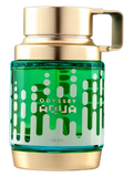 Armaf Odyssey Aqua