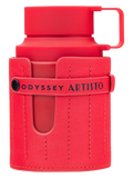 Armaf Odyssey Artisto