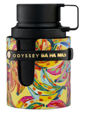 Armaf Odyssey Bahamas