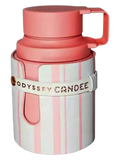 Armaf Odyssey Candee