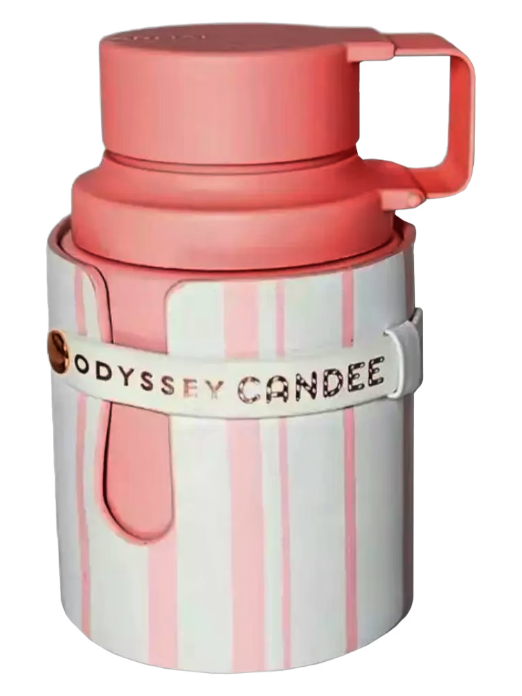 Armaf Odyssey Candee