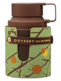 Armaf Odyssey Dubai Chocolat