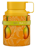 Armaf Odyssey Go Mango
