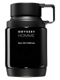 Armaf Odyssey Homme