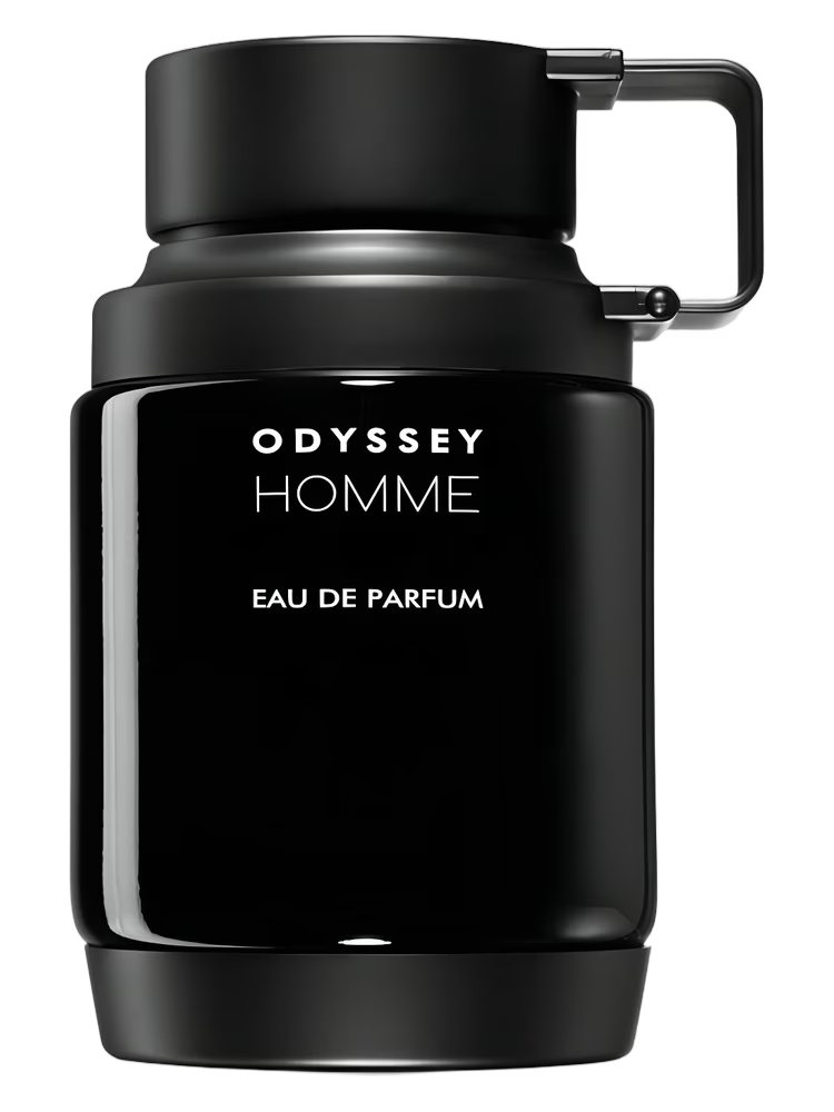 Armaf Odyssey Homme