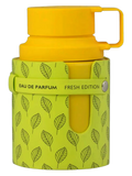 Armaf Odyssey Limoni