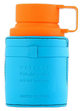 Armaf Odyssey Mandarin Sky