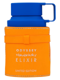 Armaf Odyssey Mandarin Sky Elixir