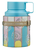 Armaf Odyssey Marshmallow