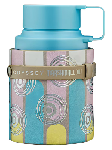 Armaf Odyssey Marshmallow