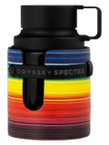 Armaf Odyssey Spectra