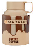 Armaf Odyssey Toffee Coffee