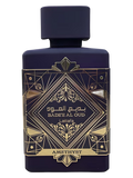 Lattafa Bade'e Al Oud Amethyst