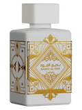 Lattafa Bade'e Al Oud Honor & Glory