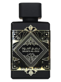 Lattafa Bade'e Al Oud Oud for Glory