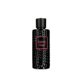 Bharara Mast Perfume Rome Extradose Pour Homme