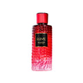 Bharara Mast Perfume Rome Extradose Pour Femme